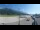 Webcam in Innsbruck, 2.1 mi away