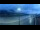 Webcam in Innsbruck, 1.4 mi away