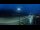Webcam in Innsbruck, 3.5 km entfernt