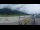 Webcam in Innsbruck, 3.5 km