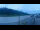Webcam in Innsbruck, 0.8 mi away