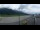 Webcam in Innsbruck, 1.3 km