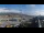 Webcam in Innsbruck, 1.5 mi away