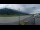 Webcam in Innsbruck, 0.5 mi away