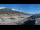 Webcam in Innsbruck, 2.9 mi away