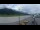 Webcam in Innsbruck, 5.6 km
