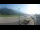 Webcam in Innsbruck, 1.5 mi away