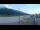 Webcam in Innsbruck, 1.4 mi away