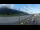 Webcam in Innsbruck, 5.6 km
