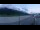 Webcam in Innsbruck, 4.5 km