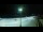 Webcam in Innsbruck, 1.5 mi away