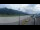 Webcam in Innsbruck, 4 km
