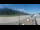 Webcam in Innsbruck, 2.2 mi away
