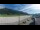 Webcam in Innsbruck, 1 mi away