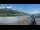 Webcam in Innsbruck, 2.1 km
