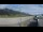 Webcam in Innsbruck, 0.5 mi away
