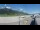 Webcam in Innsbruck, 2.1 km