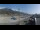 Webcam in Innsbruck, 2.1 km entfernt