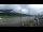 Webcam in Innsbruck, 2.7 km