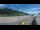 Webcam in Innsbruck, 5.3 km entfernt