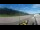 Webcam in Innsbruck, 3.5 km