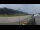 Webcam in Innsbruck, 1.4 mi away