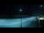 Webcam in Innsbruck, 0.8 mi away