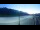 Webcam in Innsbruck, 0.6 mi away