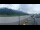 Webcam in Innsbruck, 1.5 mi away