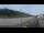 Webcam in Innsbruck, 1.3 km entfernt