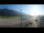 Webcam in Innsbruck, 1 mi away