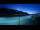 Webcam in Innsbruck, 3.5 km