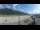 Webcam in Innsbruck, 3.8 mi away