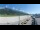 Webcam in Innsbruck, 0.8 mi away