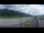 Webcam in Innsbruck, 0.5 mi away