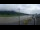 Webcam in Innsbruck, 2.7 km
