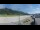 Webcam in Innsbruck, 1.4 mi away
