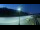 Webcam in Innsbruck, 0.8 mi away
