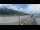 Webcam in Innsbruck, 4.5 km entfernt