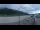 Webcam in Innsbruck, 1.3 km