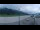 Webcam in Innsbruck, 1.3 km