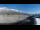Webcam in Innsbruck, 1.7 mi away