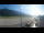 Webcam in Innsbruck, 3.5 km