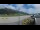 Webcam in Innsbruck, 1.4 mi away