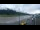 Webcam in Innsbruck, 1.7 km