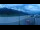 Webcam in Innsbruck, 1.3 km