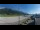 Webcam in Innsbruck, 9.8 km entfernt