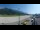 Webcam in Innsbruck, 2.1 km