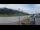 Webcam in Innsbruck, 3.5 km
