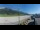 Webcam in Innsbruck, 3.8 mi away